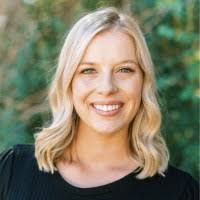 100+ "Hamrick" profiles