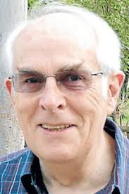 Bank archivist had a passion for local history