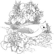 The three primary colors are red, blue, and yellow. Pin On Coloring Pages