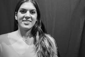 Fundació Oncolliga Girona > CONTENT > Fundació Oncolliga Girona