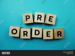 The english alphabet consists of 26 letters: Pre Order Alphabet Image Photo Free Trial Bigstock