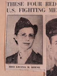 Thank you for sharing area images and sparking discussion