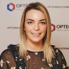 Webinar Series: Rating Valuations Part 2 : Property Institute of New Zealand