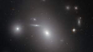 We hope this will help you in learning languages. Augment Palton Decan Hubble Telescope Real Black Hole Butlercarriers Com