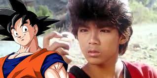 And more news coming to dragon ball fighterz! Dragon Ball The 90s Bootleg Live Action Films Explained Cbr
