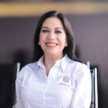 Mariana - ✨Servir con sentido, liderar con el ejemplo ♥️📚 | Facebook