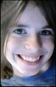 Dorian Draven Miller (2004-2017)