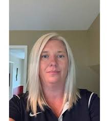 Student Group Travel Agents in Ohio