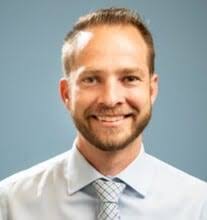 Edenbrooke, UT Real Estate Agents