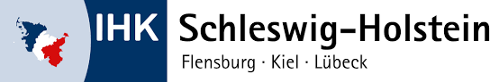 Ihk darmstadt rhein main neckar. Ihk Schleswig Holstein Ihk Schleswig Holstein