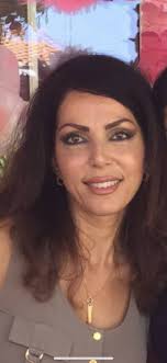 Top Real Estate Agents in Eucalyptus Hills, CA (November 2025)