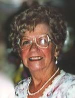 Joan Kiernan Obituary