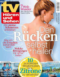 Read 46 reviews from the world's largest community for readers. Tv Horen Und Sehen Yumpunews