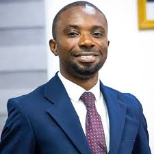 Youth empowerment through voting