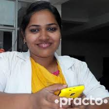 Matsya Clinic, Anna Nagar West, Chennai: Practo