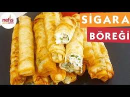 Cilingir Sofrasi Ne Demek Neden Cilingir Sofrasi Deriz Kus Sutu Eksik Demlenme Masasi Uzun Muhabbetlerin Bol Cesidin Sergilendig Yemek Tarifleri Yemek Meze