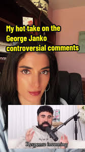 Understanding the Eucharist and Its Significance