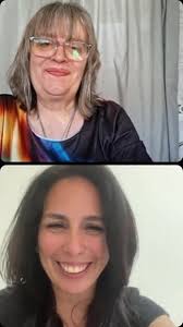 Con muchísimo orgullo quiero compartirles el trabajo que presentamos en  calidad de E-Póster en el último Congreso de Simulación Clínica  @renasicoficial @redsimsal realizado en Santiago del Estero 📈 Este espacio  fue sumamente