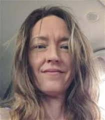 Emily Jane Bradshaw Obituary