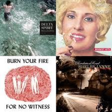 The 50 Saddest Songs of All Time