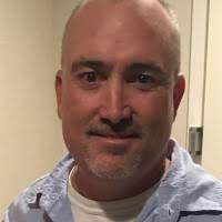 70+ perfiles de «Brian Whaley»