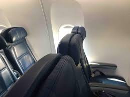 Blocked, occupied, unavailable and available seats are visible for every flight in our seat maps when booking, in my trips, or on the fly delta app. Seatguru Seat Map Delta Boeing 737 900er 739 Seatguru Delta Airlines Delta Seatguru