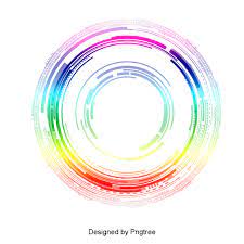 Cool Dynamic Smart Technology Line Ray Background Cool Technical Line Png Transparent Clipart Image And Psd File For Free Download Rainbow Clipart Cool Clipart Cool Stuff