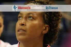 LFB round 7: Saturday rules do not apply