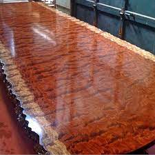 evazingo slab kevazingo bubinga africanwood boistropicaux slabwood liveedge bois madera holz legno madeira woodporn beautiful wood wood slab wood