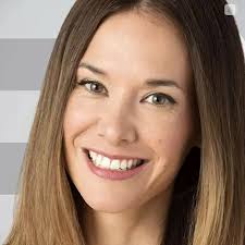 Pendiri Ubisoft Toronto Jade Raymond Ditunjuk Jadi VP Google