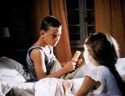 Images from conseil de famille. Conseil De Famille Film 1985 Teleobs