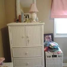 Perfect White Wicker Bedroom Set Super White Wicker Bedroom Set 26 In Inspirational Bathroom Ideas Wi White Wicker Bedroom Wicker Bedroom Sets Wicker Bedroom