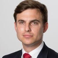 10+ "Josephson" profiles