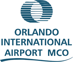 Parking and transportation options for orlando international airport. Parking Orlando International Airport Mco