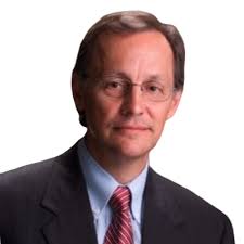 Lockport Top 10 Accident And Injury Attorneys