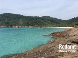 Perhaps it's time to start exploring the beaches and islands of malaysia before we start venturing further. Malaysia Beaches And Islands