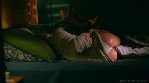 Nicole High temperature