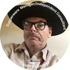 Sad news this morning, former US99.5 jock, Cal Daniels, passed away last  night. Ramblin' Ray shares his memory of Cal here. Rest in peace and  sliiiiiiiiiiiiide over baby.