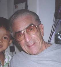 Albert Silver Obituary