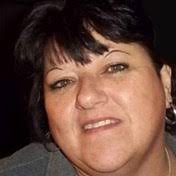 Search Edna Johnston Obituaries and Funeral Services