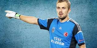 Jun 02, 2021 · a milli takım'ın euro 2020 için bildirdiği 26 kişilik kadro şöyle: Mert Gunok Hangi Takima Transfer Olacak