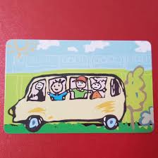 Find your answers from our. Finally Got Her Child Concession Card Kpo Kia Mama