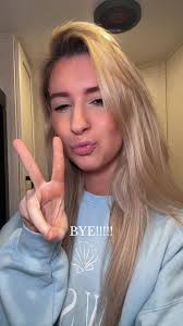 Guys…. I tried ☠️😂 #fyp #trending #grwm #sunlesstanning #onetreehill