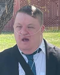 Darcy Dean's Instagram, Twitter & Facebook