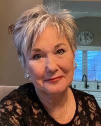 Lynne Silva-Breen, Marriage & Family Therapist, Prior Lake, MN, 55372