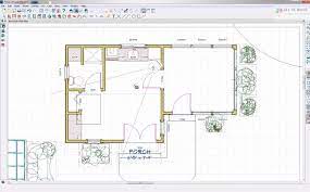 Home designer serial key 2016 cracksl over blog com. Chief Architect Home Designer Pro 2020 21 2 Free Download All Pc World