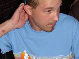 John Irish's Instagram, Twitter & Facebook