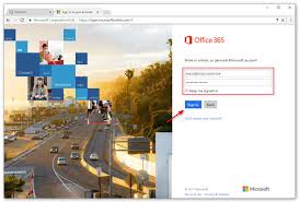 How Do I Create A New Office 365 User Support One Com