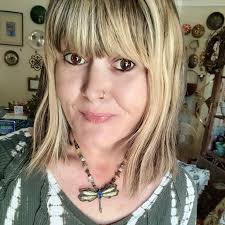 What causes abnormal egg shape in chickens?