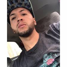 Israel Narvaez Leon (@ch449) • Facebook